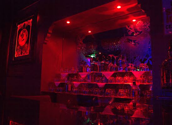 turkiye/isauria/nightclub/kalisas-night-club
