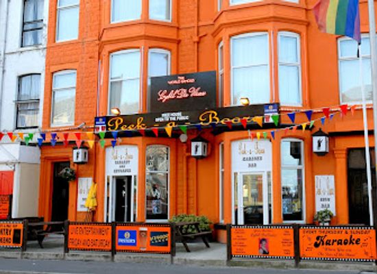 united-kingdom/blackpool/bar/peek-a-booze