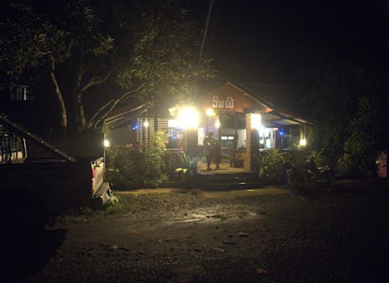 laos/xekong-province/nightclub/winner-cafe