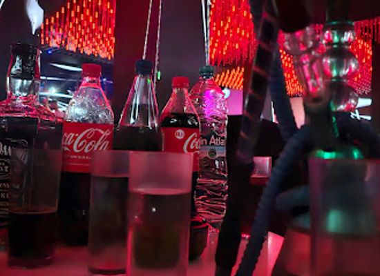 morocco/marrakech/nightclub/famous-club-555