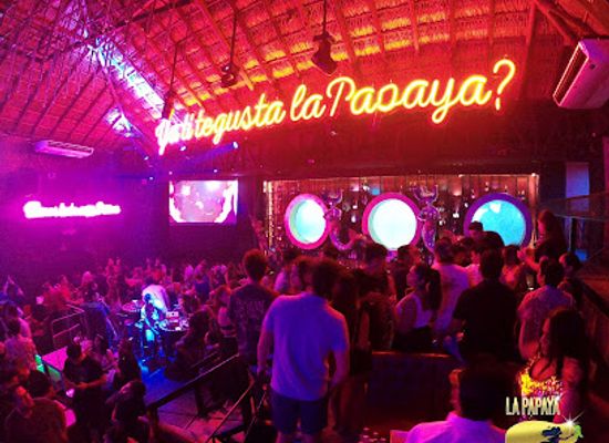 mexico/mixteca/nightclub/la-papaya