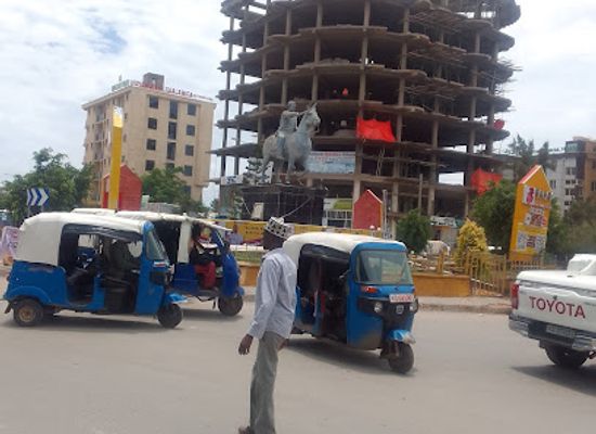ethiopia/harari-region/nightclub/dream-night-club