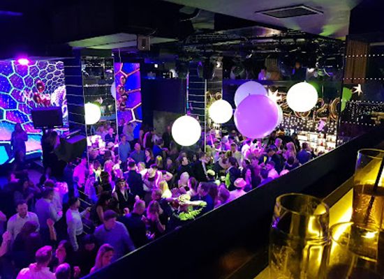 poland/spisz/nightclub/enklawa-art-music-club