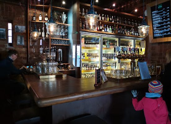 finland/porvoo/nightclub/porvoon-paahtimo-bar-cafe