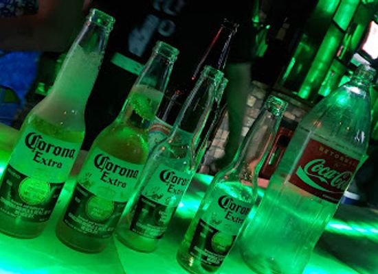 bolivia/amazon-basin/nightclub/new-pa-goza