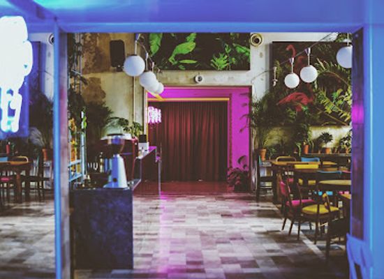 poland/orava/nightclub/niebo