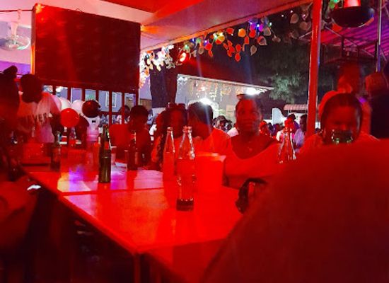 tanzania/eastern-zone/nightclub/bot-club-zanzibar