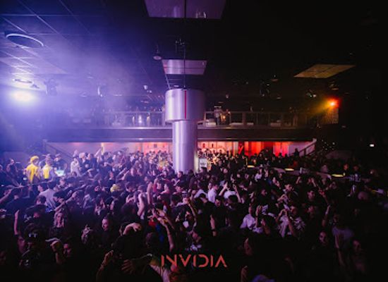 italy/molise/nightclub/invidia-reborn