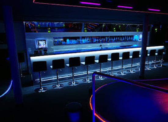 czechia/brno/nightclub/all-ex