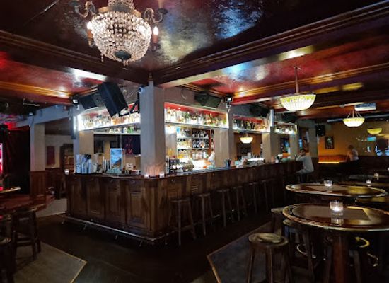 norway/vestfold/nightclub/james-clark-pub-restaurant-as