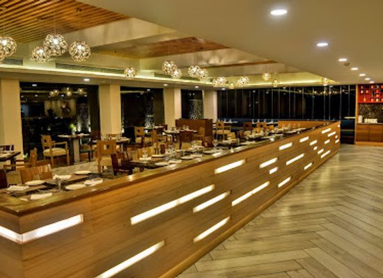 india/jammu/nightclub/aabshar-bar