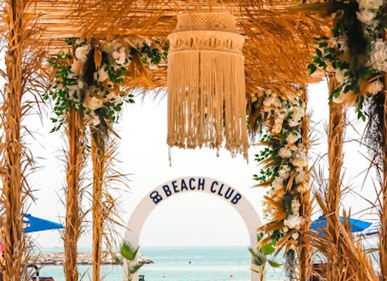 saudi-arabia/dammam/nightclub/180-beach-club