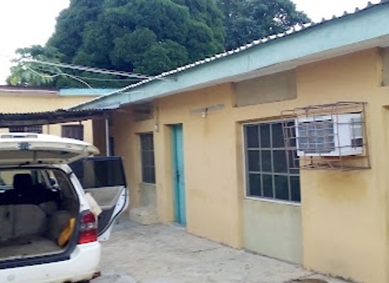 niger/liptako/nightclub/lifecamp-club-house