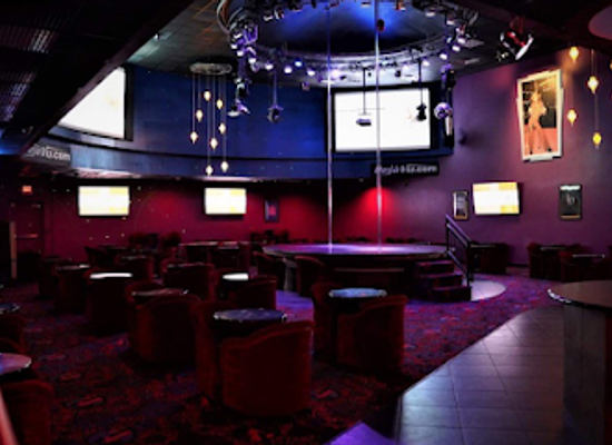 michigan/kalamazoo/nightclub/little-darlings-kalamazoo-strip-club