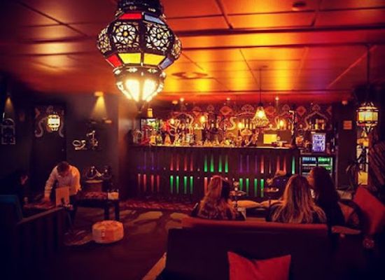 denmark/odense/bar/vandpibe-cafe-odense-casablanca-lounge-cafe