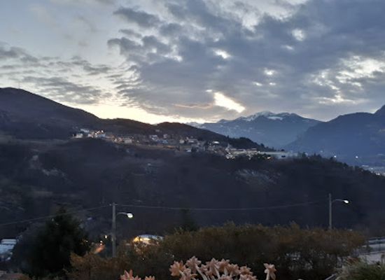 italy/val-di-non/nightclub/discoteca-spleen-2-0