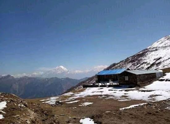 nepal/bagmati-zone/nightclub/upaj-night-club