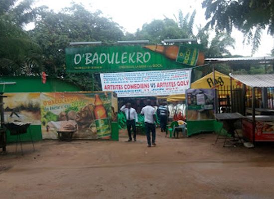 cote-d-ivoire/yamoussoukro/nightclub/o-baoulekro