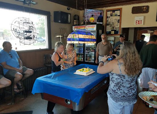 wisconsin/kenosha/nightclub/bill-s-corner-club