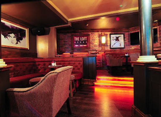ireland/county-galway/nightclub/seven-bridgestreet