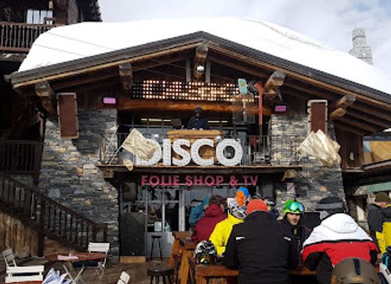 france/val-d-isere/nightclub/la-folie-douce-val-d-isere