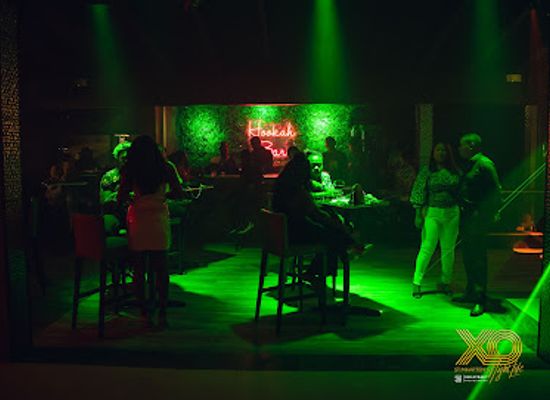 sint-maarten/pelican-key/nightclub/xo-st-maarten-s-nightlife