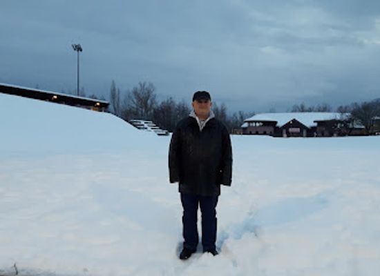italy/val-di-non/nightclub/park