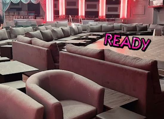 greece/serres/nightclub/opera-music-area