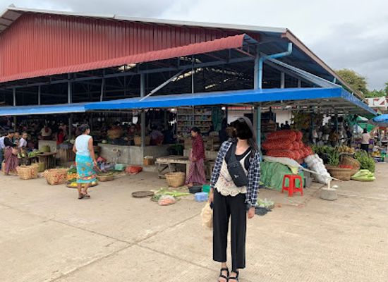 myanmar-burma/bagan/nightclub/new-bagan-market