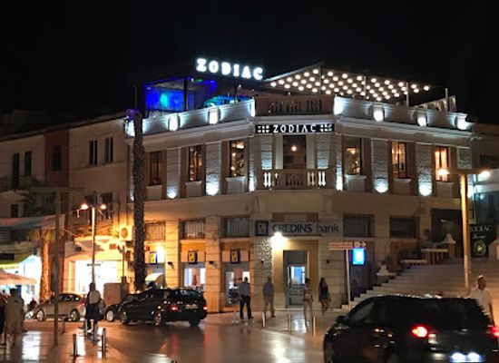 albania/durres/nightclub/new-zodiac