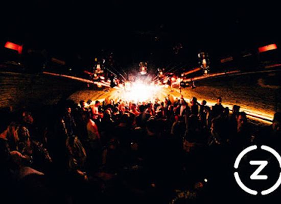 germany/franconia/nightclub/zirkel-student-club-discotheque
