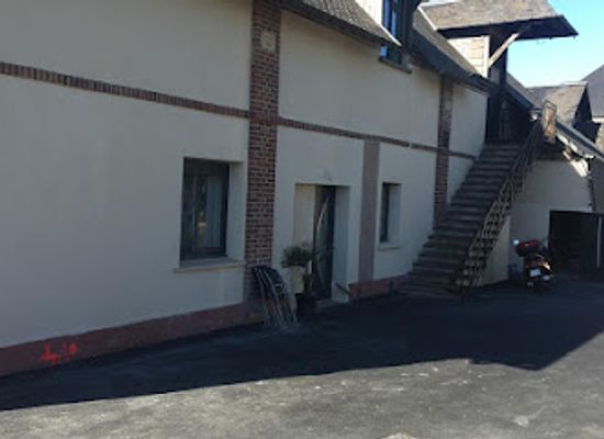 france/normandy-coast/nightclub/privilege-club