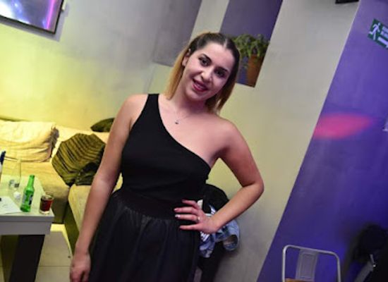 romania/oltenia/nightclub/insomnia-club-more