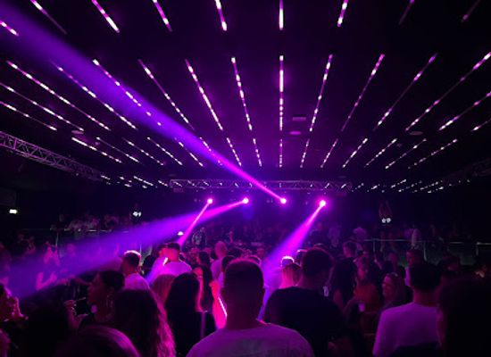 italy/umbria/nightclub/sonora-club-different-pleasure