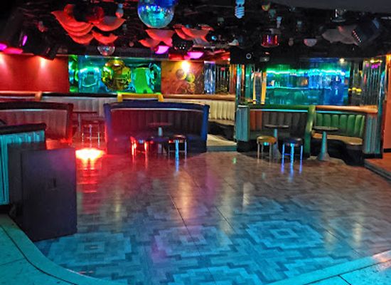 colombia/cali/nightclub/extasis-club