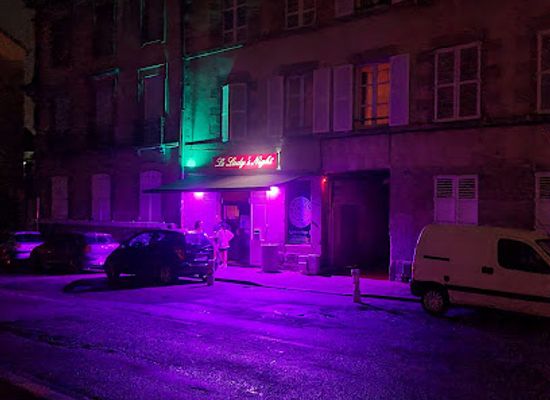 france/limousin/nightclub/le-lady-s-night