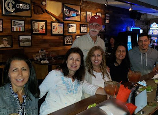 illinois/oak-lawn/nightclub/lucky-s-lounge