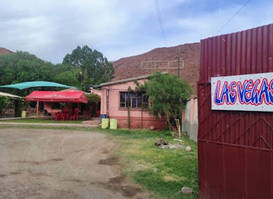 bolivia/gran-chaco/nightclub/la-chacra-las-vegas-night-club