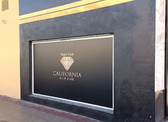 spain/la-rioja/nightclub/club-california