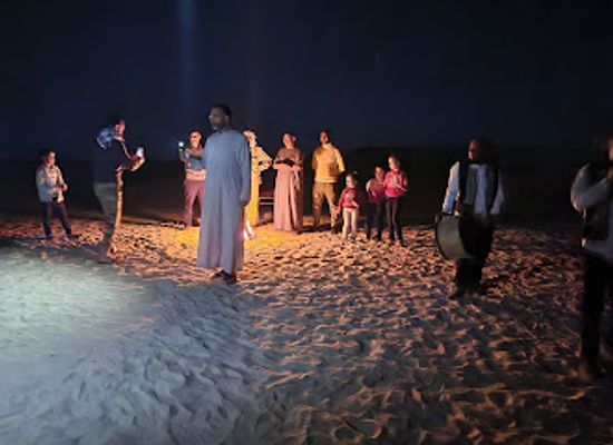 tunisia/douz/nightclub/sahara-desert-tunisia