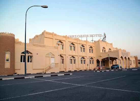 oman/ibri/nightclub/ibri-oasis-hotel