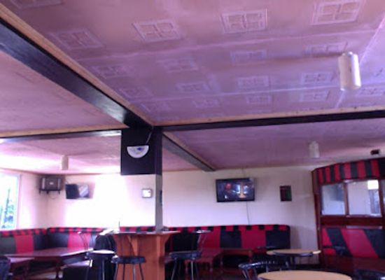 kenya/suguta-valley/nightclub/club-nebraska