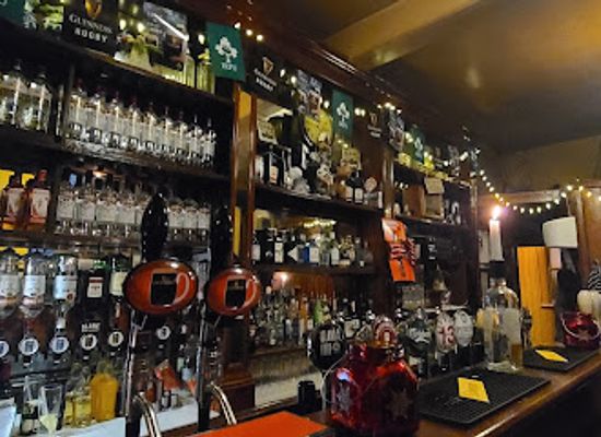 ireland/drogheda/nightclub/clarkes-bar
