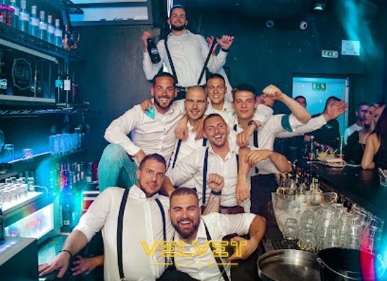 croatia/split/varos/nightclub/velvet-club