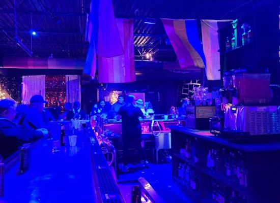 ohio/youngstown/nightclub/club-switch