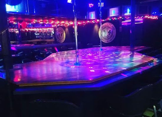 indiana/evansville/nightclub/the-lucky-lady-lounge