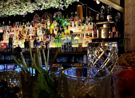 norway/bergen/nightclub/last-monkey