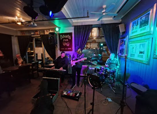 norway/ostfold/nightclub/edvarts-pub