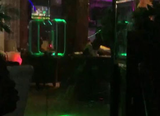 the-gambia/sandu/nightclub/big-apple-executive-lounge