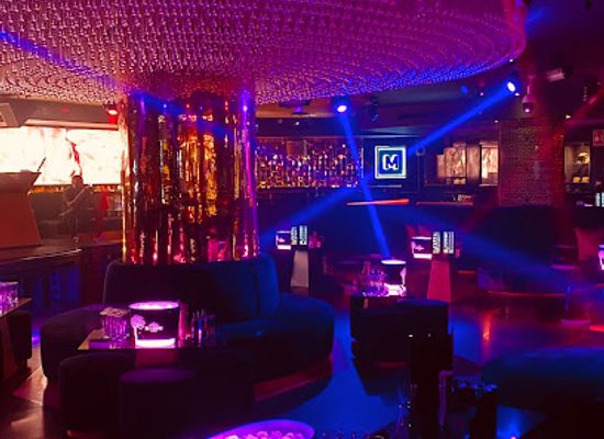 spain/costa-del-sol/nightclub/mirage